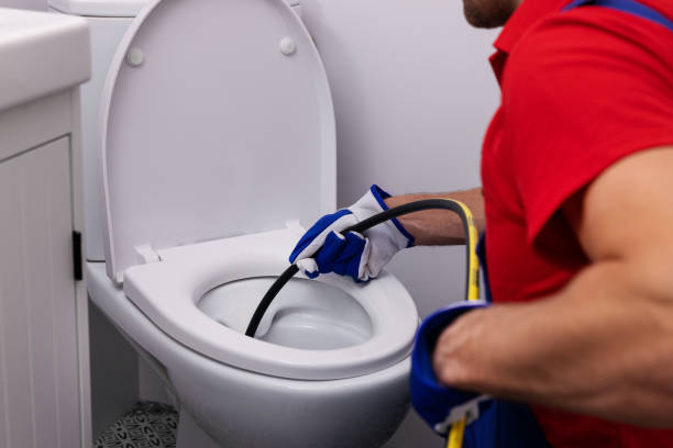Best Faucet Repair  in South Hooksett, NH