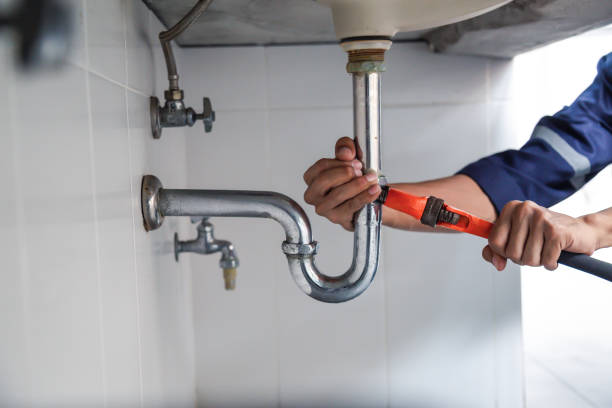 Best Affordable Plumber Near Me  in South Hooksett, NH