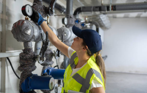 Best Same-Day Plumbing Service  in South Hooksett, NH