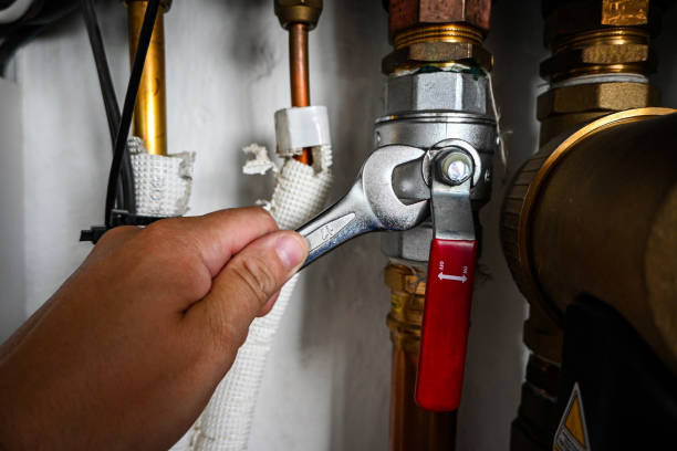 Best Sewer Cleaning Services  in South Hooksett, NH